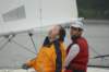 dsc01069_small.jpg