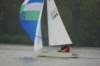 dsc01078_small.jpg