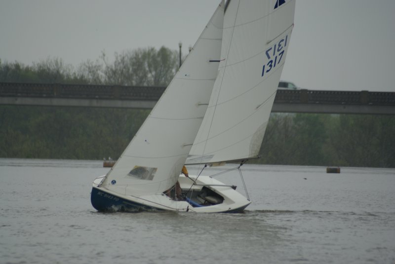 dsc01083.jpg