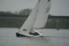 dsc01083_small.jpg