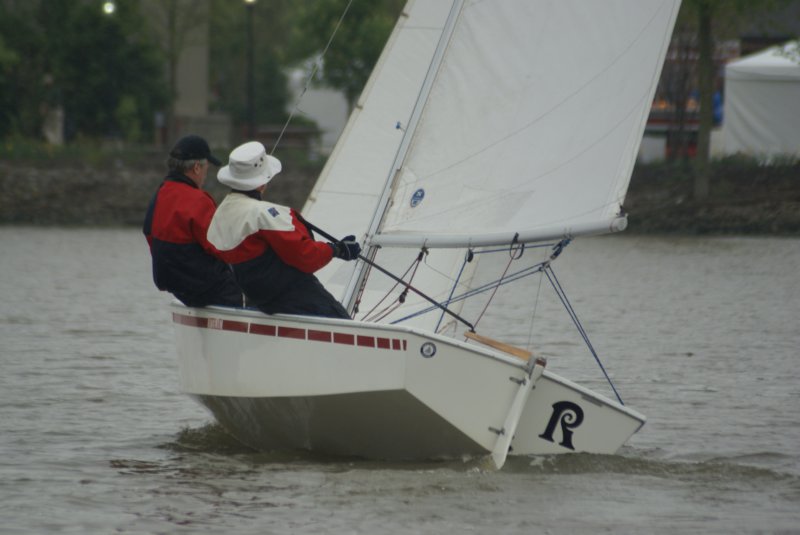 dsc01088.jpg