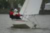 dsc01088_small.jpg