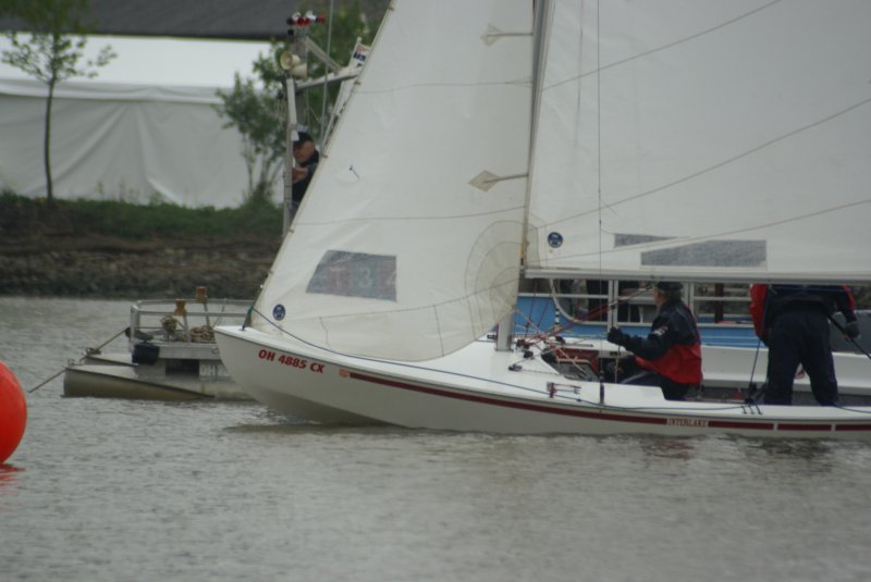 dsc01093.jpg