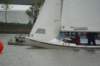 dsc01093_small.jpg