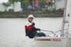 dsc01099_small.jpg