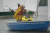 dsc01105_small.jpg