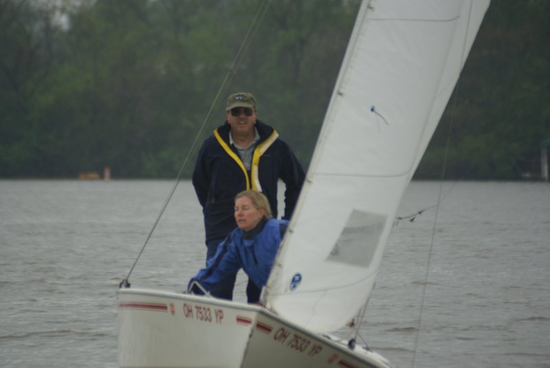 dsc01107.jpg