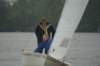 dsc01107_small.jpg