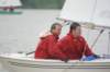 dsc01111_small.jpg