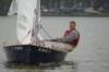 dsc01116_small.jpg