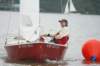dsc01117_small.jpg
