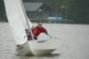 dsc01118_small.jpg