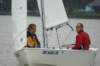 dsc01121_small.jpg