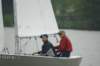 dsc01126_small.jpg