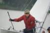 dsc01128_small.jpg