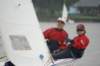 dsc01137_small.jpg
