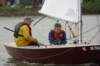 dsc01144_small.jpg