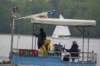 dsc01166_small.jpg