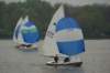 dsc01190_small.jpg