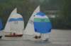 dsc01197_small.jpg