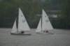 dsc01215_small.jpg